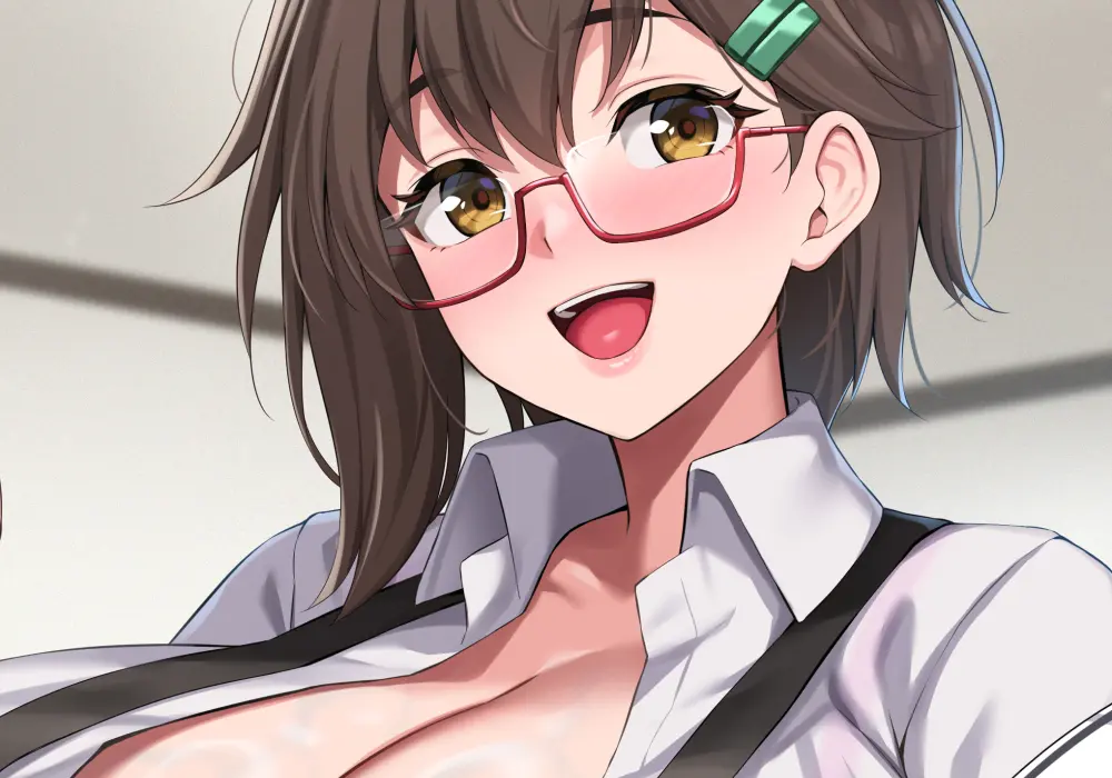 코코이치 짱